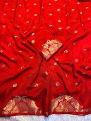 Astitva Wholesale saree suppliers in Dang