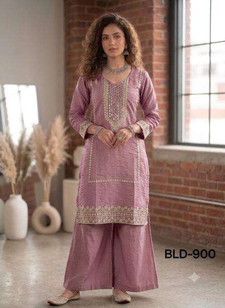 Ballika glass Wholesale ethnic wear in Dahod