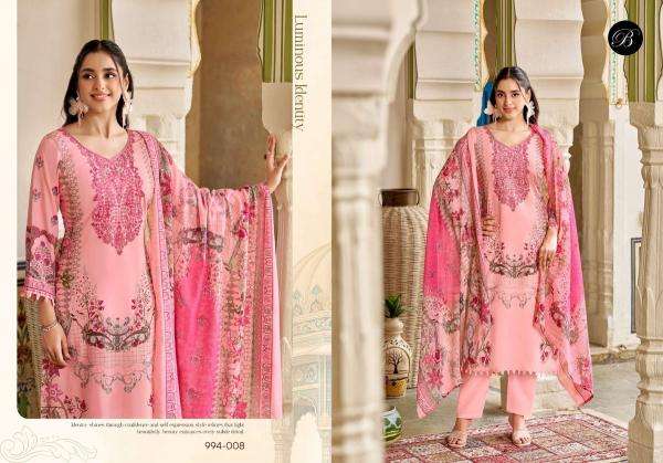 Belliza riwayat vol 19 Wholesale dress material Botad