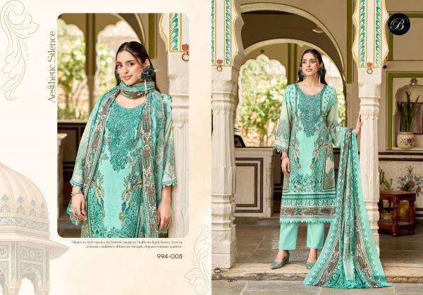 Belliza riwayat vol 19 Wholesale dress material Botad
