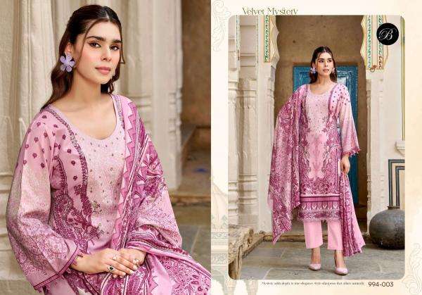 Belliza riwayat vol 19 Wholesale dress material Botad