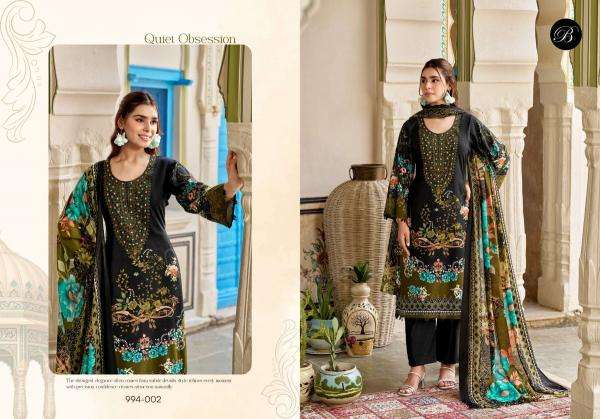 Belliza riwayat vol 19 Wholesale dress material Botad