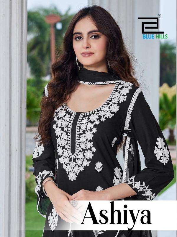 Blue hills ashiya Wholesale clothing market in Kachchh