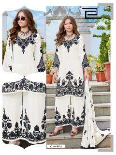 Blue hills Wholesale kurti suppliers