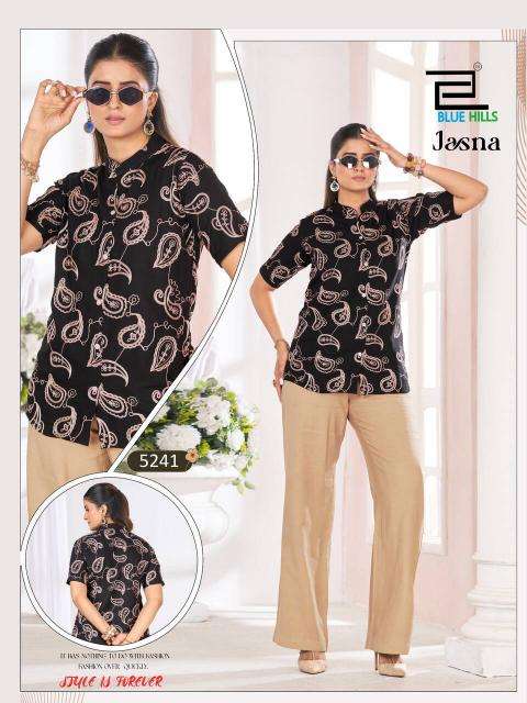 Blue hills Wholesale kurtis in Aravalli