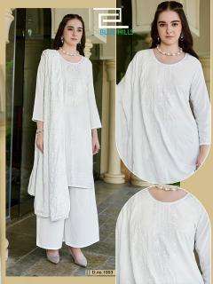 Blue hills Wholesale kurtis in Mehsana