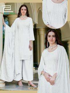 Blue hills Wholesale kurtis in Mehsana
