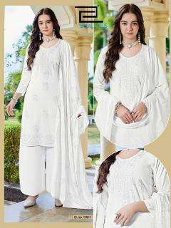 Blue hills Wholesale kurtis in Mehsana