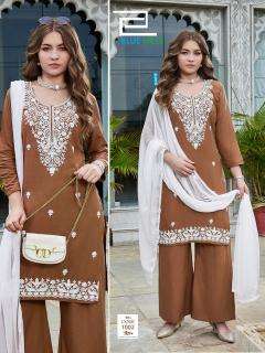 Blue hills ziva vol 3  Wholesale clothing market in Dang