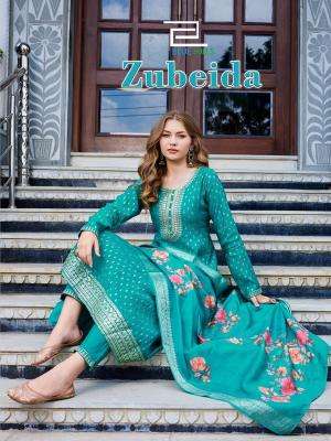 Blue hills zubeida Wholesale clothing market in Mehsana