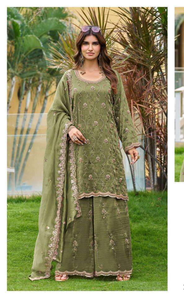 Deepsy ready to wear D-3517 wholesale kurti dealers in Kheda