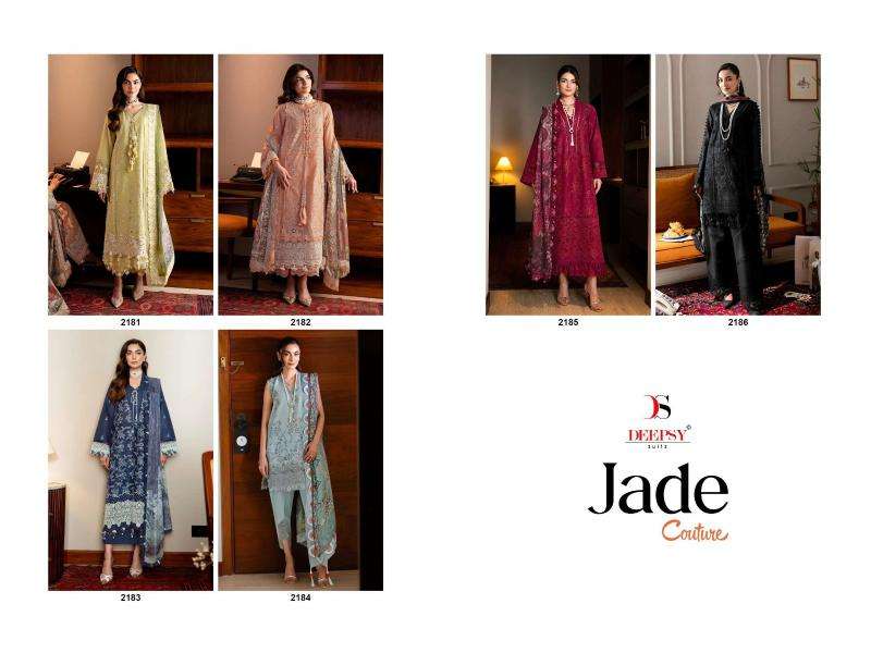 Deepsy suits Wholesale salwar kameez manufacturers