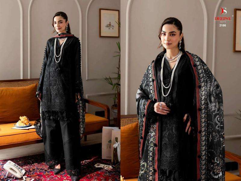 Deepsy suits Wholesale salwar kameez manufacturers