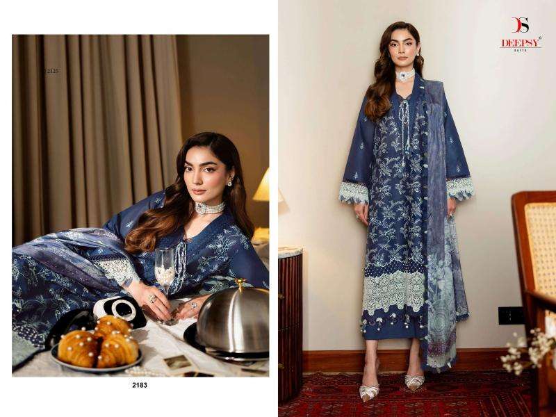 Deepsy suits Wholesale salwar kameez manufacturers