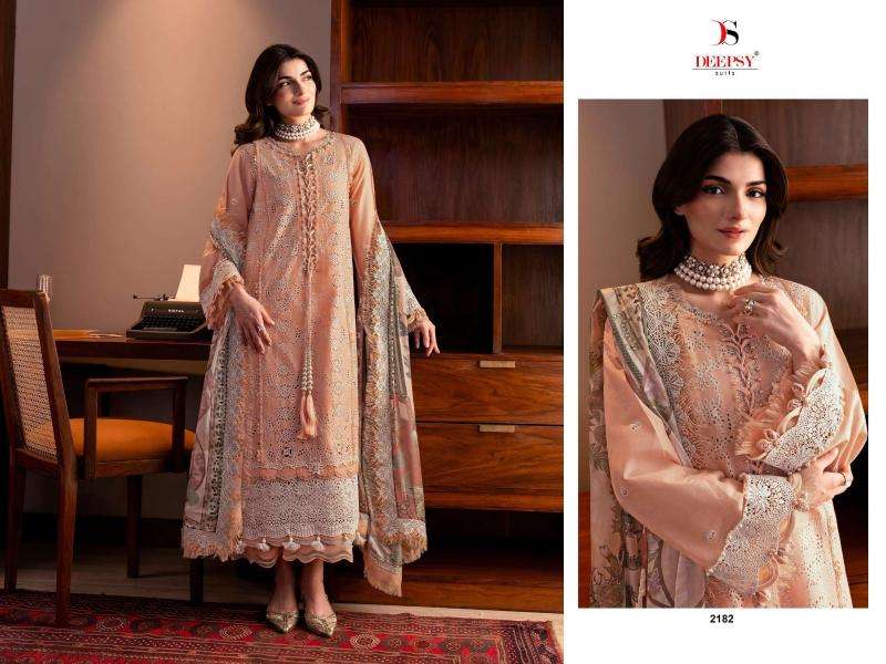Deepsy suits Wholesale salwar kameez manufacturers