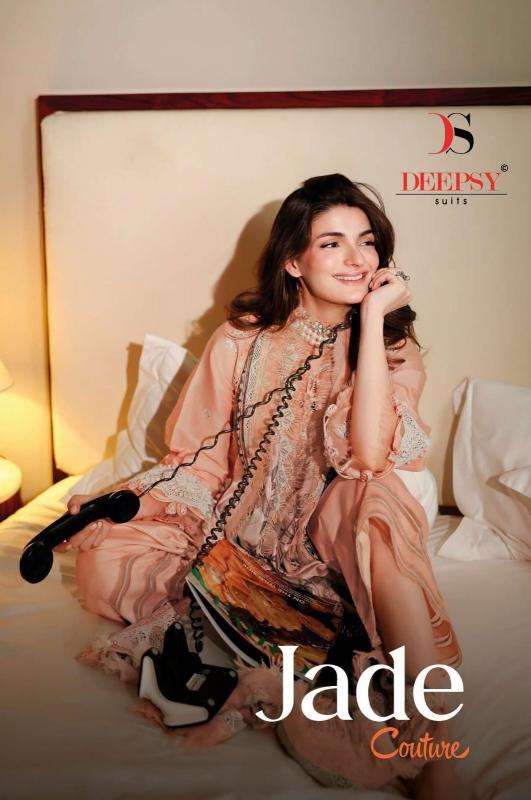 Deepsy suits Wholesale salwar kameez manufacturers