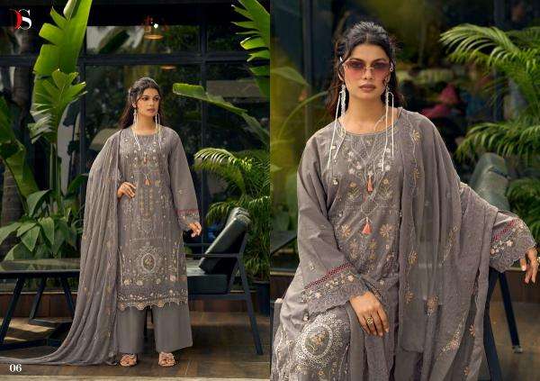 Deepsy suits  Wholesale textile market