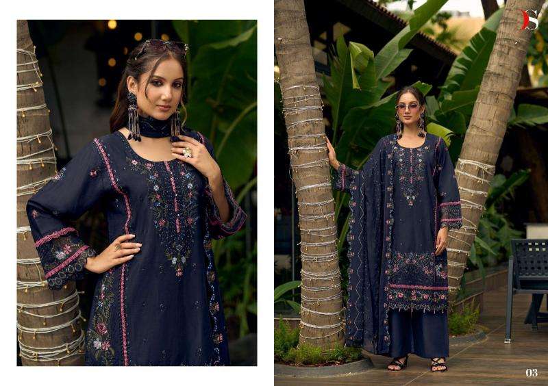 Deepsy suits  Wholesale textile market