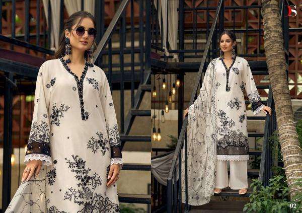 Deepsy suits  Wholesale textile market