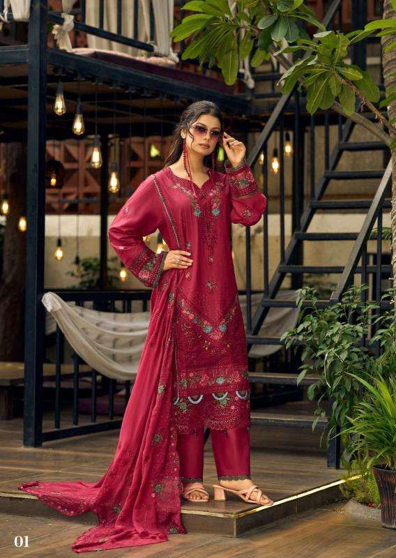 Deepsy suits  Wholesale textile market
