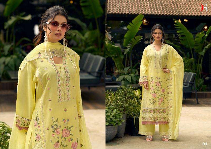 Deepsy suits  Wholesale textile market