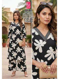 Desi kudi ayushi Kurtis for sale in Banaskantha