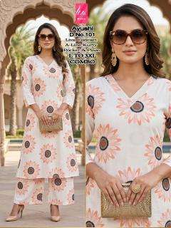 Desi kudi ayushi Kurtis for sale in Banaskantha