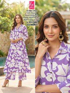  Desi kudi ayushi vol 1 Banaskantha kurti market