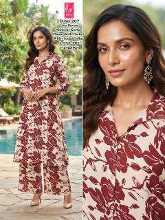  Desi kudi ayushi vol 1 Banaskantha kurti market