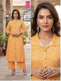  Desi kudi ayushi vol 1 Banaskantha kurti market