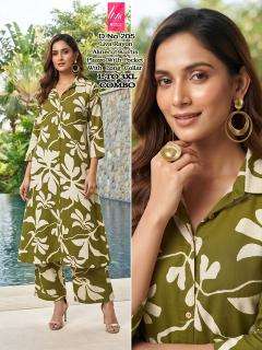  Desi kudi ayushi vol 1 Banaskantha kurti market