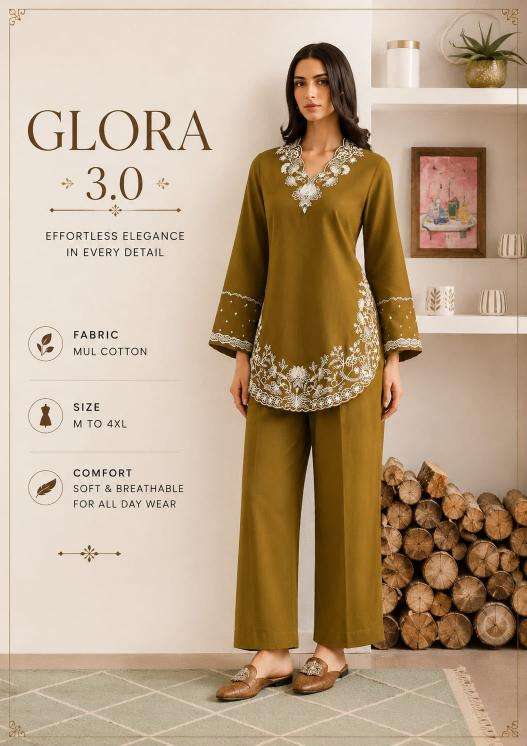 Desi kudi glora Kurti exporters in Mahisagar