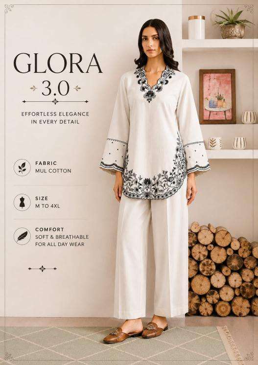 Desi kudi glora Kurti exporters in Mahisagar