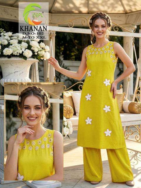 Desi kudi khanan  Bulk kurti suppliers in Ahmedabad