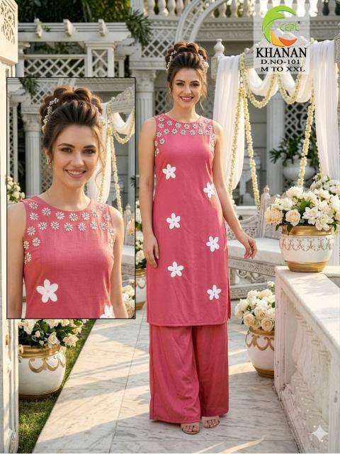 Desi kudi khanan  Bulk kurti suppliers in Ahmedabad