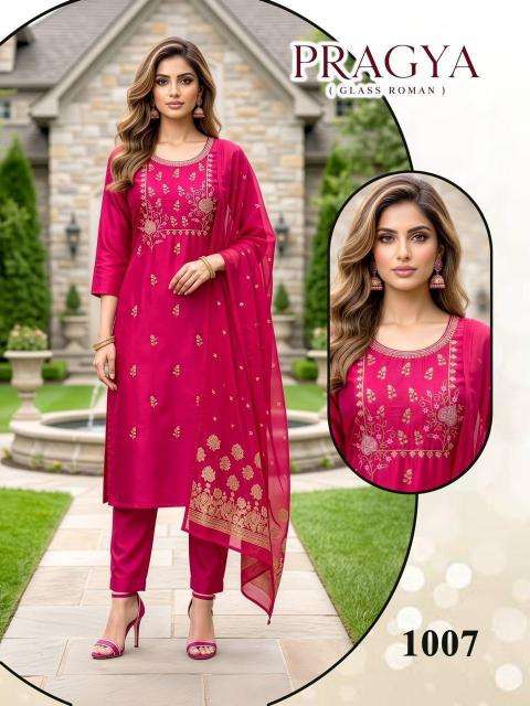 Desi kudi kurti Manufacturer in Dahod