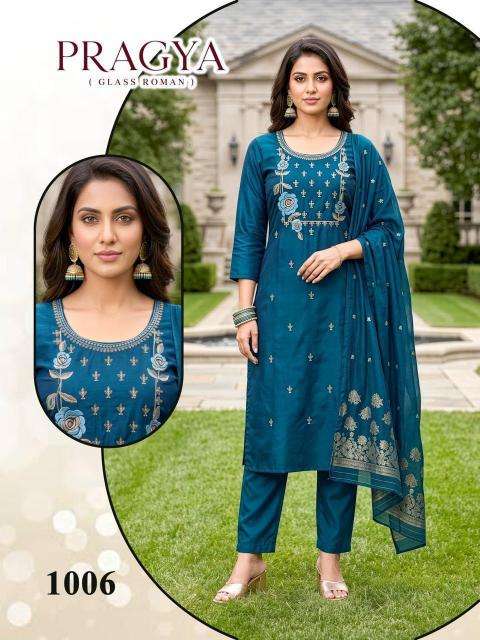 Desi kudi kurti Manufacturer in Dahod
