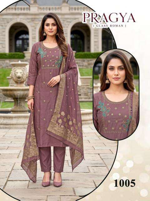 Desi kudi kurti Manufacturer in Dahod