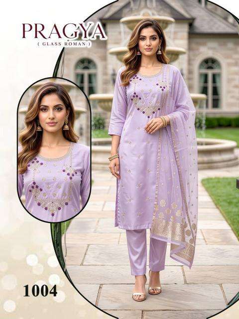 Desi kudi kurti Manufacturer in Dahod