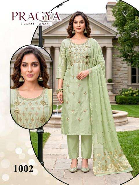 Desi kudi kurti Manufacturer in Dahod