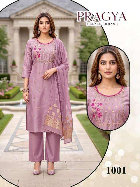 Desi kudi kurti Manufacturer in Dahod