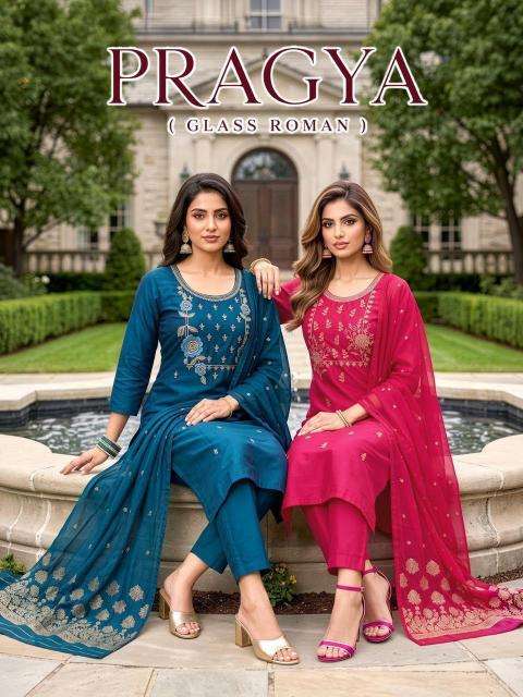 Desi kudi kurti Manufacturer in Dahod