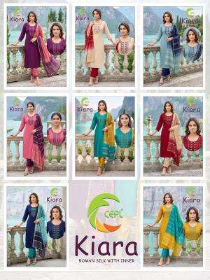 Desi kudi Kurti manufacturers in Banaskantha