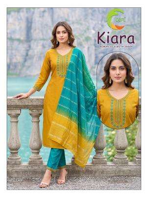 Desi kudi Kurti manufacturers in Banaskantha