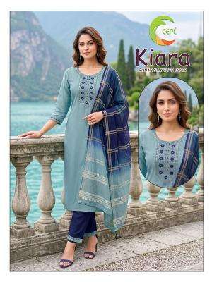 Desi kudi Kurti manufacturers in Banaskantha