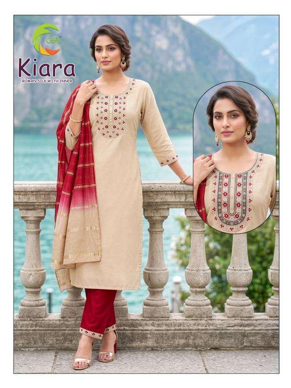 Desi kudi Kurti manufacturers in Banaskantha