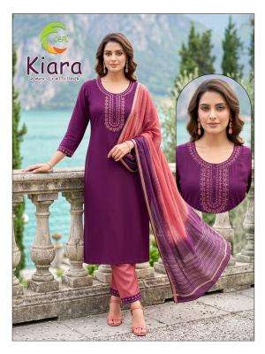 Desi kudi Kurti manufacturers in Banaskantha
