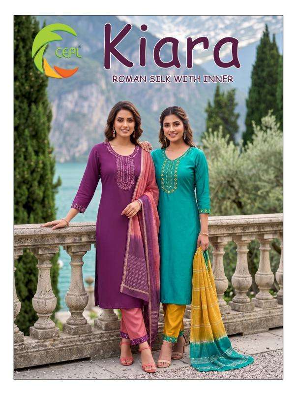 Desi kudi Kurti manufacturers in Banaskantha