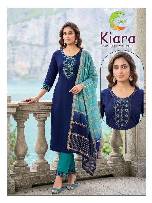 Desi kudi Kurti manufacturers in Banaskantha