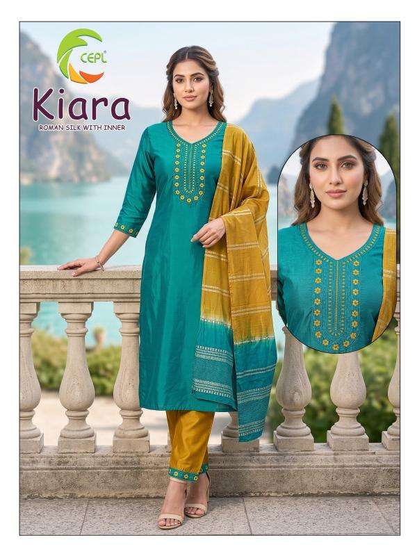 Desi kudi Kurti manufacturers in Banaskantha